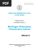 Download Tema 2 Berbagai Pekerjaan - Tunagrahita Ringan by Erna Juwita SN335969051 doc pdf