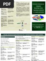 Folder Cabo Verde 05 10