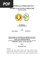 Soal Ukmppd Dan Pembahasan 2017 2018 2019 2020 Pdf Part 47 Pdf