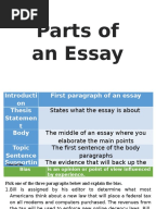 Elliott school bulletin picture