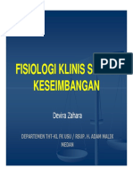 fisiologi_klinis_sistem_keseimbangan.pdf