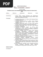 PPT Remaja Islam