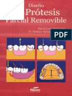 diseodeprotesisparcialremovible-davidloza-140505201416-phpapp02.pdf