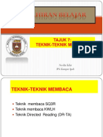 tajuk-7_teknik-teknik-membaca.pdf