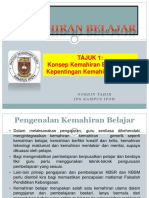 tajuk-1_konsep-kemahiran-belajar-kepentingannya (1).pdf