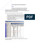 BGP-Peer, Memisahkan Routing Dan Bandwidth Management: Kategori