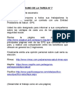 Insumo para la Tarea 7.pdf