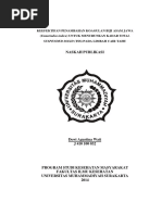 Download NASKAH20PUBLIKASIpdf by yokka prasetya SN335972195 doc pdf