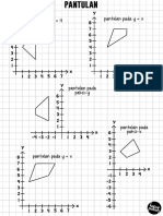 Worksheet Transformations 2.Ai