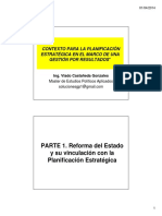 planif_estrateg_multianual_metas Vlado Casteñeda.pdf
