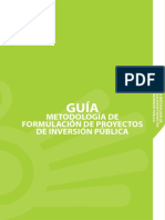 FORMULACIÓN DE PROYECTOS.pdf