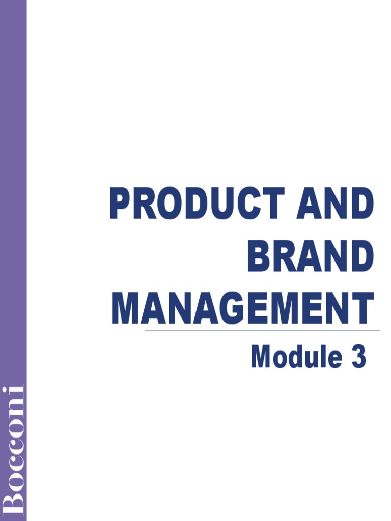 INSIDE LVMH: Module 3 Creation and branding - Module 3: Creation and  branding Created time Course - Studocu