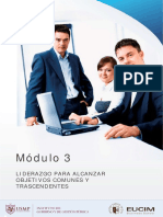 Mod3-Liderazgo_alcanzar_objetivos_comunes_trascendentes.pdf