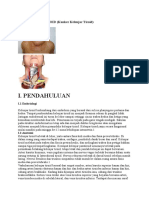 Carsinoma Thyroid