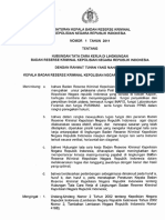 Peraturan Kabareskrim 1 TH 2011 - HTCK Bareskrim.pdf