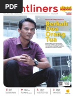 Download FRONTLINER MOBO 2017 by Imam Prayitno SN335975565 doc pdf