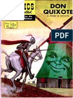 011 Don Quixote