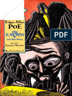 01 - The Raven & Other Poems
