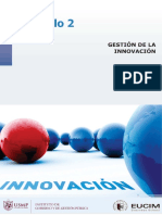 Gestión de la innovación.pdf