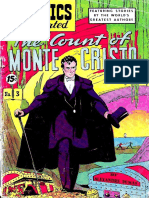 003 The Count of Monte Cristo PDF