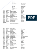 2016-17 Prog-1f