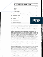 Unit-6.pdf