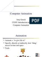 Intro Animation