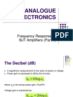 6 chptr 1 - freq response of BJT Amplifier(part I).pdf