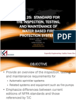 HFMSNJ_Presentation_June_2012.pdf