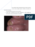 Asistenta Medicala Curs Numarul 7