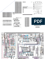 32 0B Electrical System.pdf