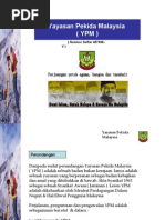 Download Yayasan Pekida Malaysia ppt by musbri mohamed SN33598 doc pdf