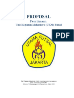 Download proposal pengajuan pelatihdocx by Dieni Fazahiyah Syakhrul SN335980093 doc pdf