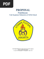 Download proposal pengajuan pelatihdocx by Dieni Fazahiyah Syakhrul SN335980093 doc pdf