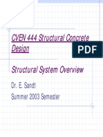 Reinforced Concrete Design PDF