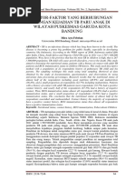 Download 154-497-1-PB by amellia SN335981106 doc pdf