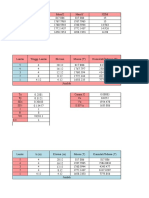 STATIK.xlsx