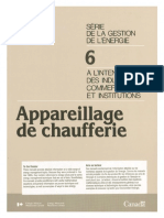 SGE_06_appareillage_de_chaufferie.pdf