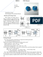CO2.pdf
