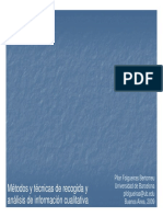 power_taller.pdf