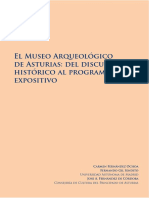 2012_El_Museo_Arqueologico_de_Asturias.pdf