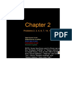 FCF 11th edition Chapter 02 student.xlsx