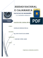 CAUDAL DE DISEÑO.pdf