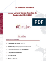 Curso_3663_definitivo (1)