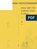 Hornos Talleres y Focos de Produccion Al PDF