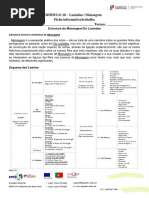 A estrutura de A Mensagem.pdf