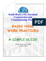 HSSE Handbook.pdf