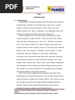 Download KP PT Indonesia Power UBP Mrica by Aditya Arki Wardana SN335988230 doc pdf
