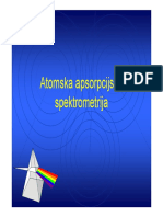 Aas PDF