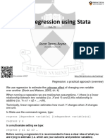 Regression101.pdf